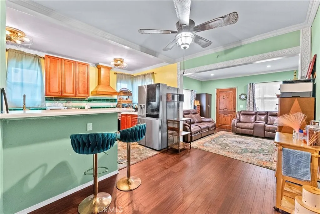 4026 Josephine, Lynwood, California 90262 home-pic-5